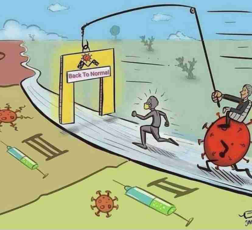 Twitter、「クラブハウス」買収で一時交渉 米報道