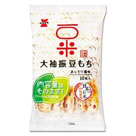 Twitter、「クラブハウス」買収で一時交渉　米報道