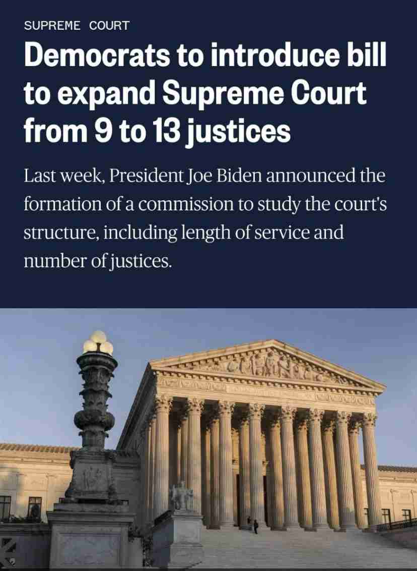 Twitter、「クラブハウス」買収で一時交渉　米報道