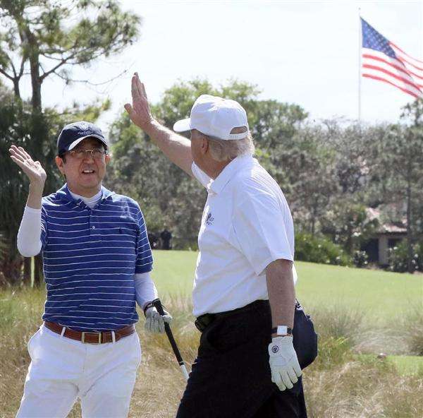 Twitter、「クラブハウス」買収で一時交渉　米報道