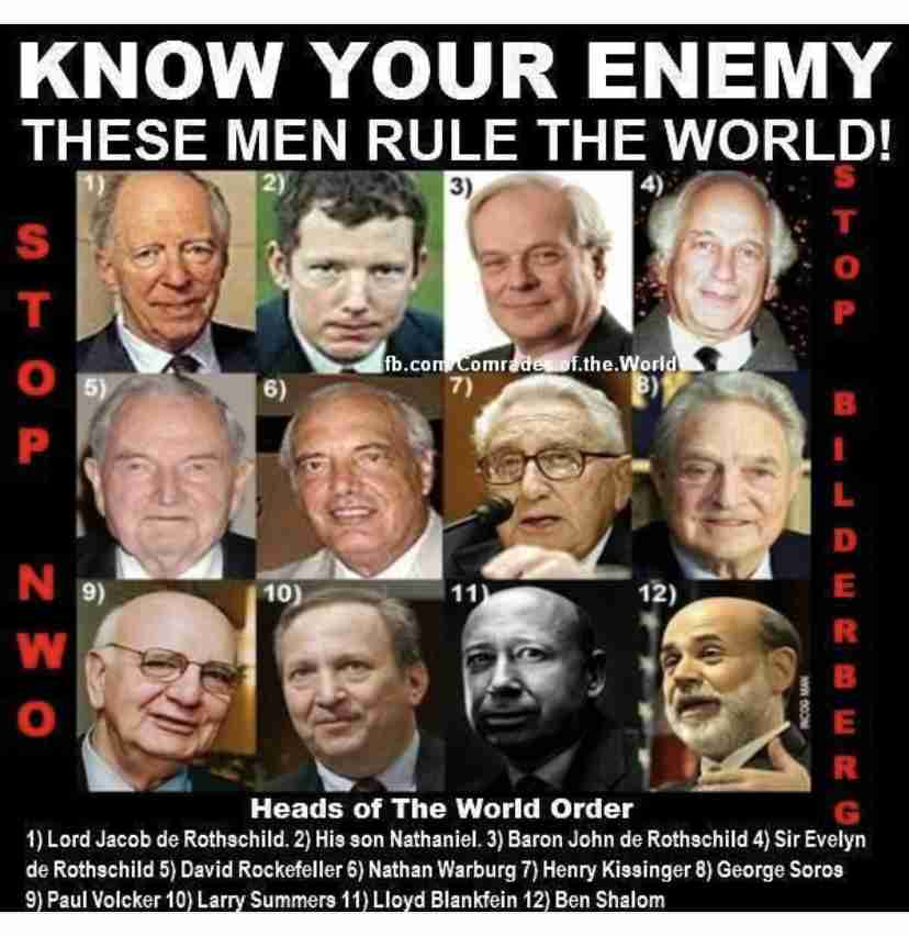 Twitter、「クラブハウス」買収で一時交渉　米報道