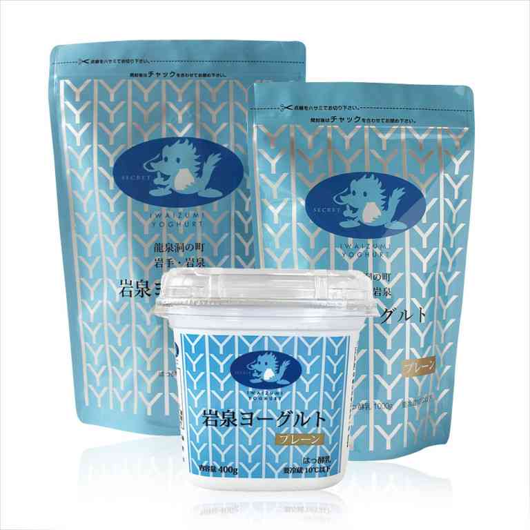 Twitter、「クラブハウス」買収で一時交渉　米報道