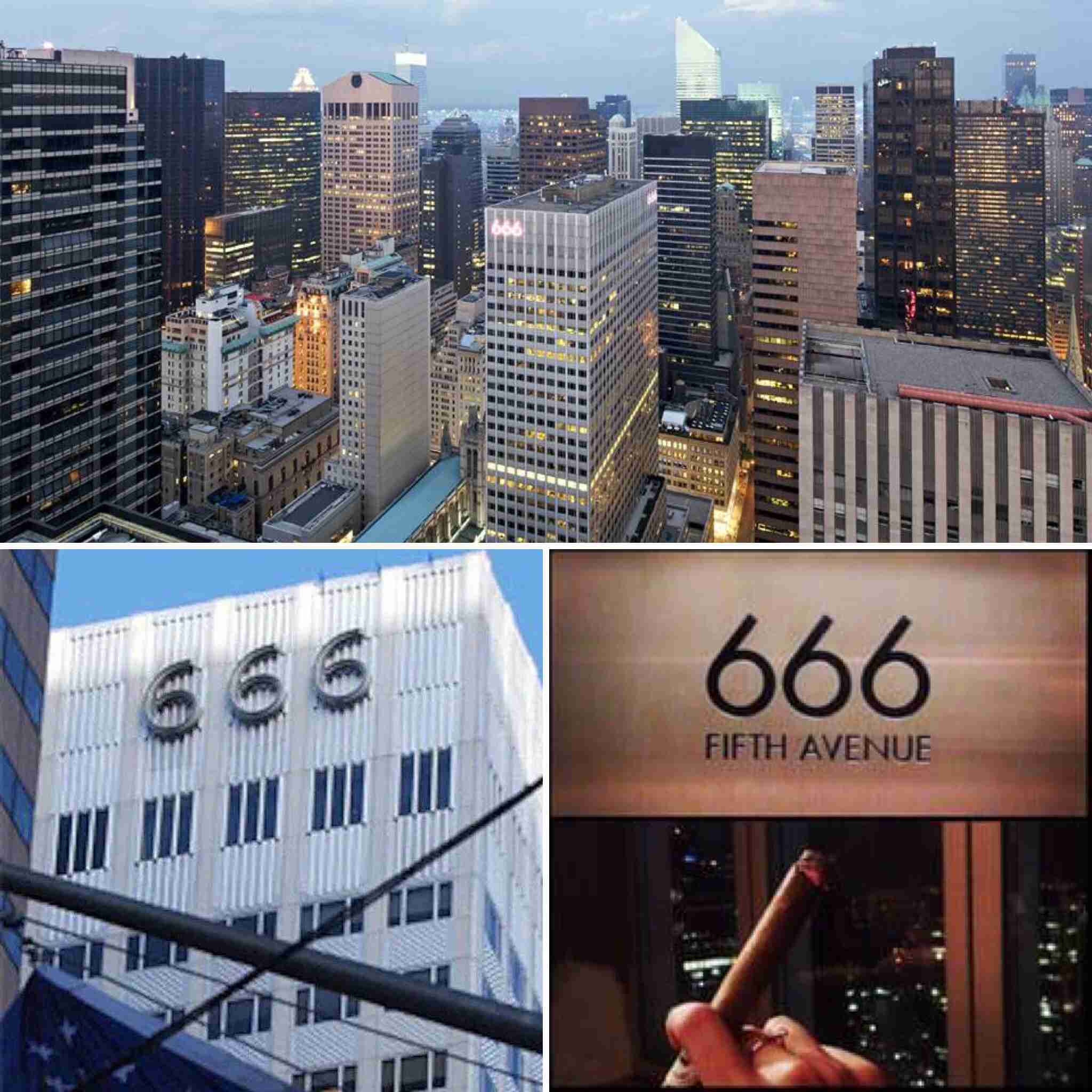 Twitter、「クラブハウス」買収で一時交渉　米報道