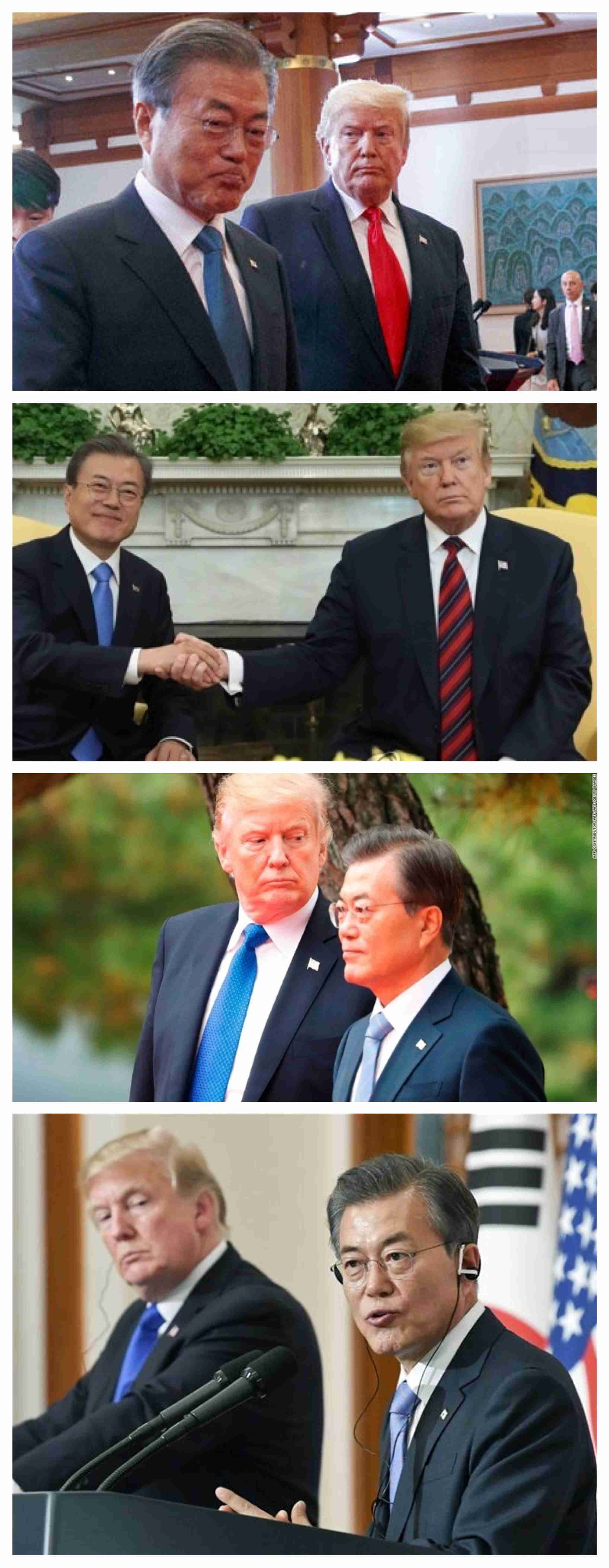 Twitter、「クラブハウス」買収で一時交渉　米報道