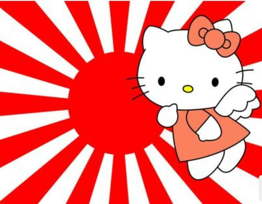 Twitter、「クラブハウス」買収で一時交渉　米報道