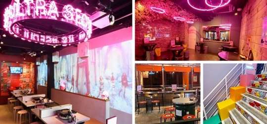 Twitter、「クラブハウス」買収で一時交渉　米報道