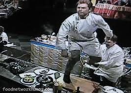 Twitter、「クラブハウス」買収で一時交渉　米報道