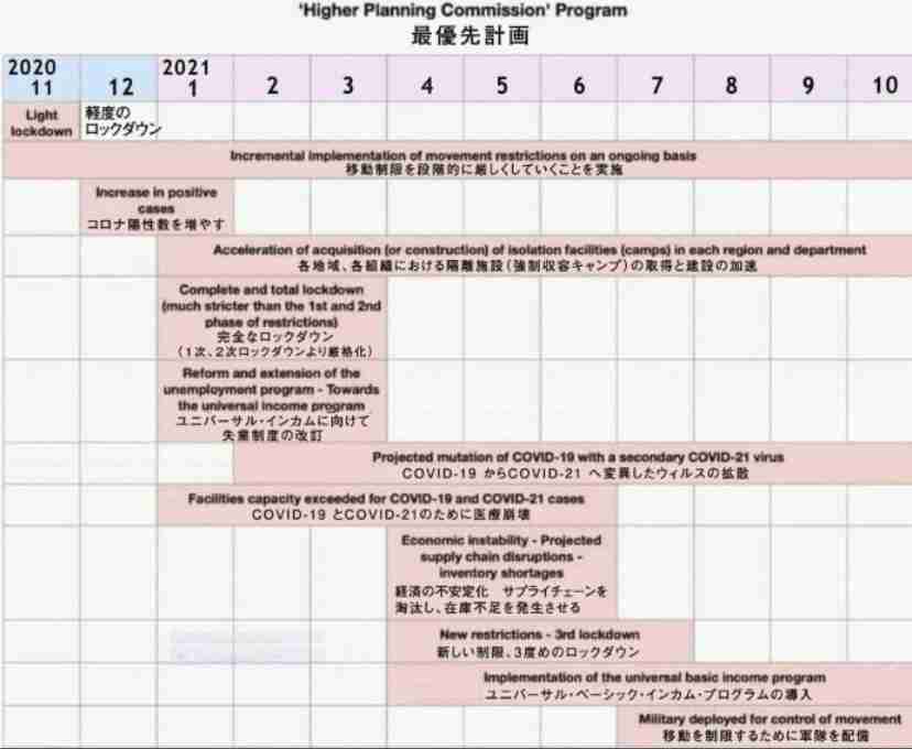 Twitter、「クラブハウス」買収で一時交渉　米報道