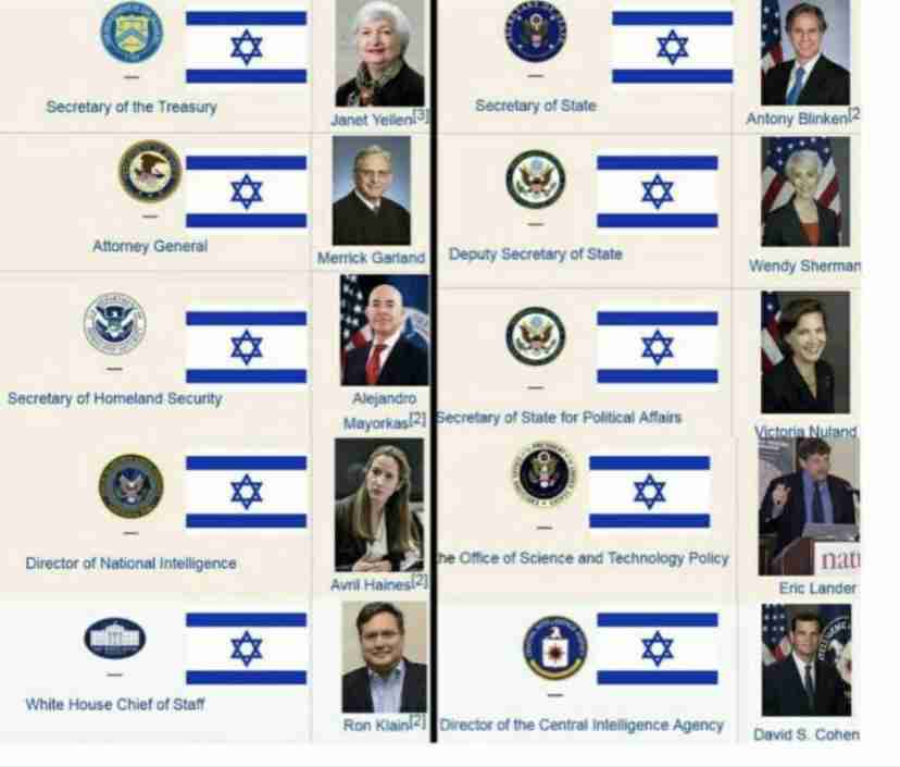 Twitter、「クラブハウス」買収で一時交渉 米報道