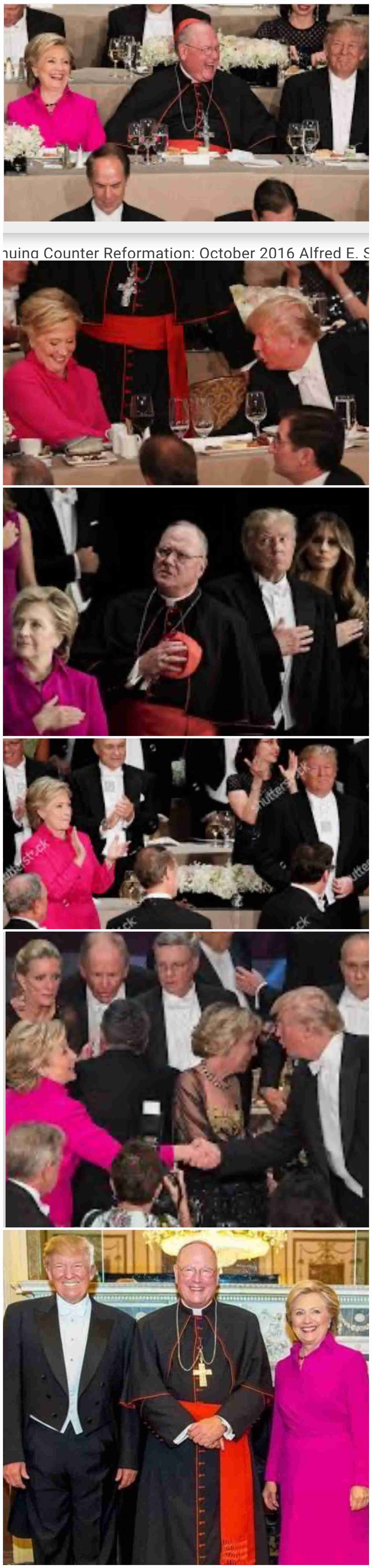 Twitter、「クラブハウス」買収で一時交渉　米報道