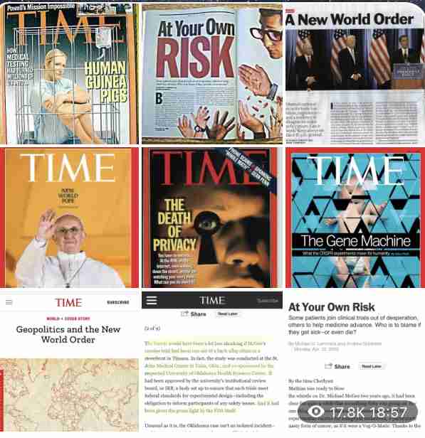 Twitter、「クラブハウス」買収で一時交渉　米報道