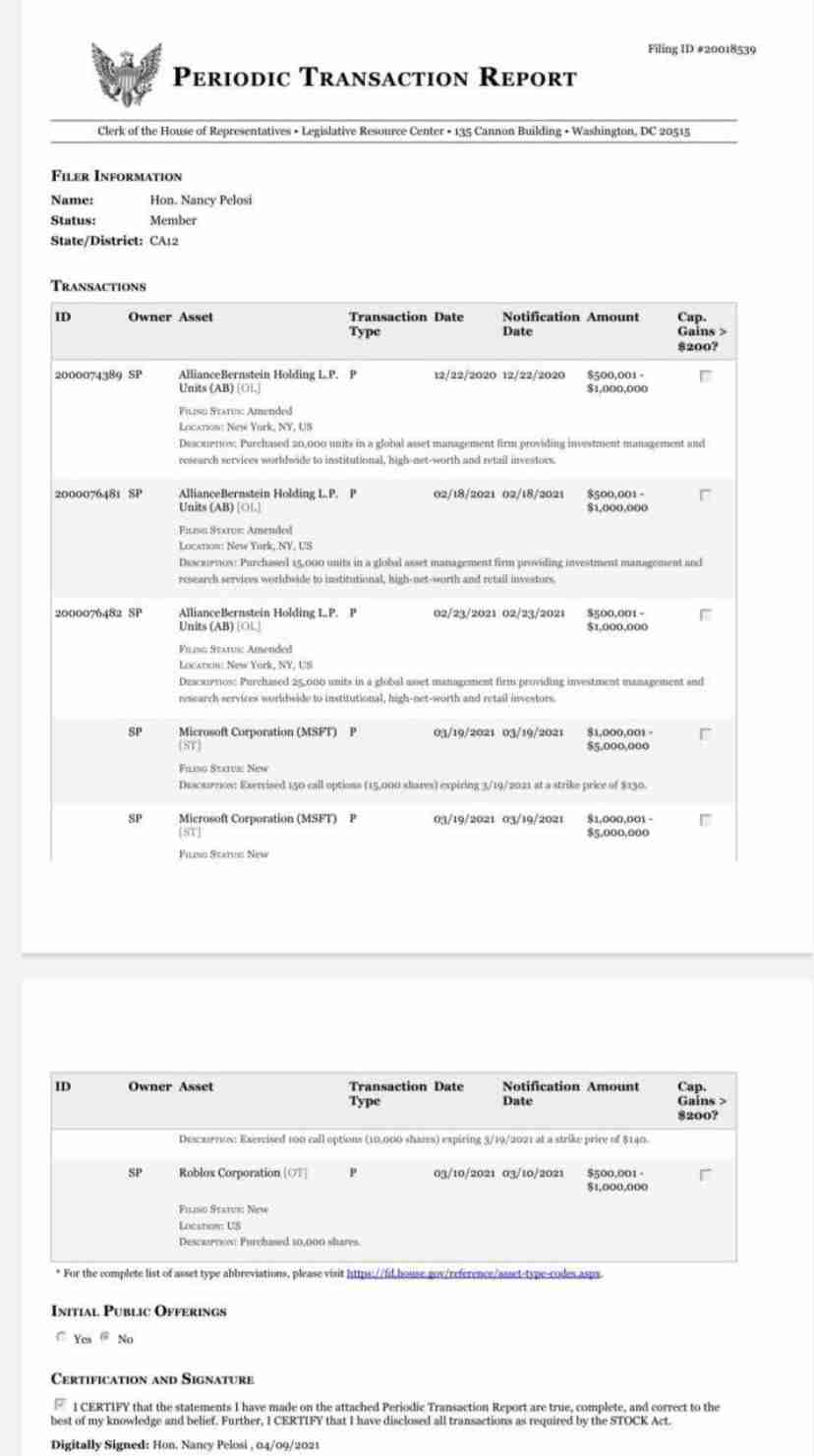 Twitter、「クラブハウス」買収で一時交渉 米報道