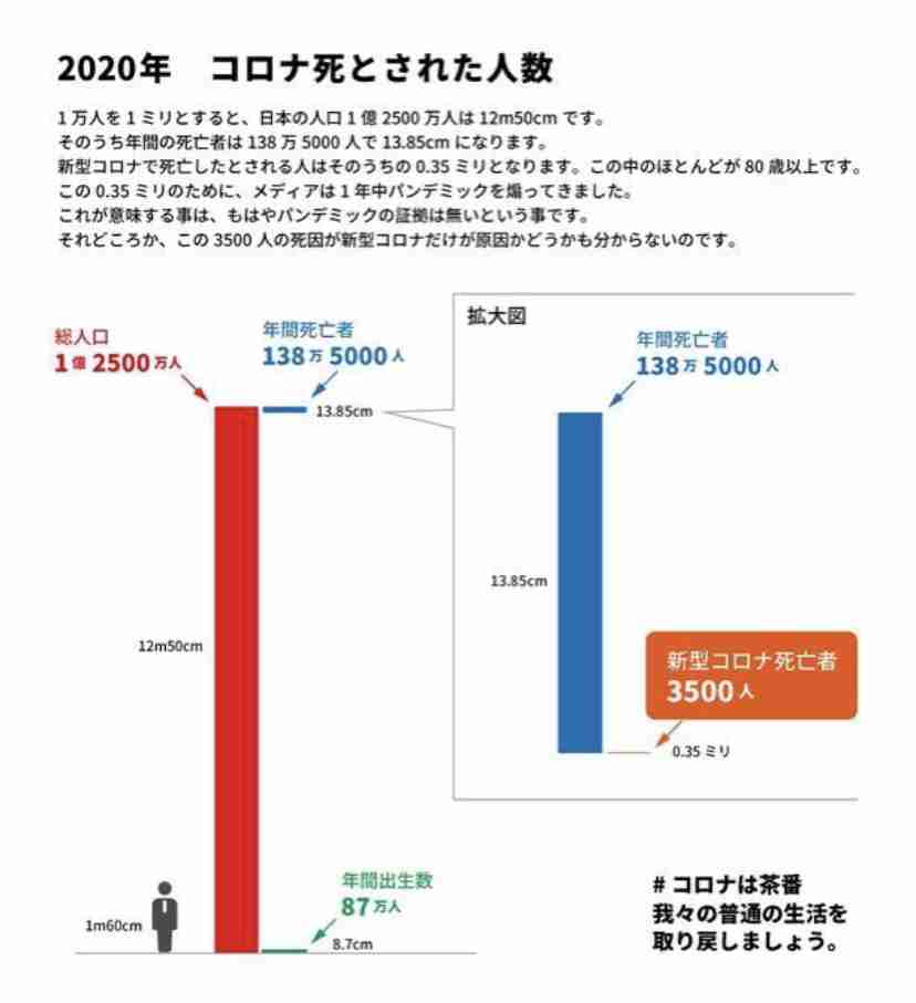 Twitter、「クラブハウス」買収で一時交渉　米報道