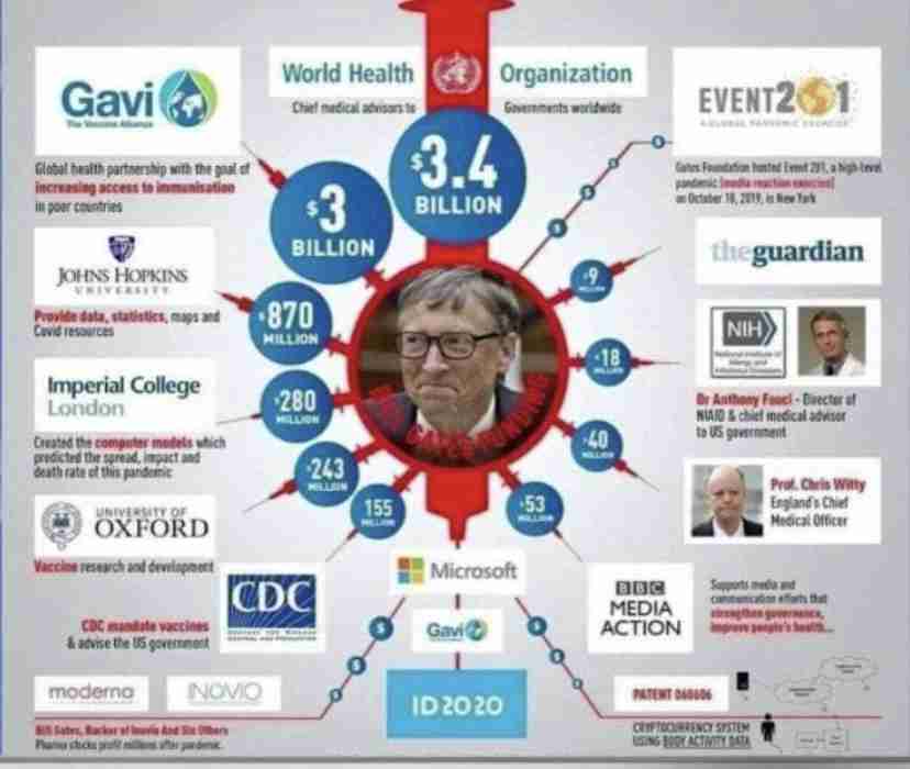 Twitter、「クラブハウス」買収で一時交渉　米報道