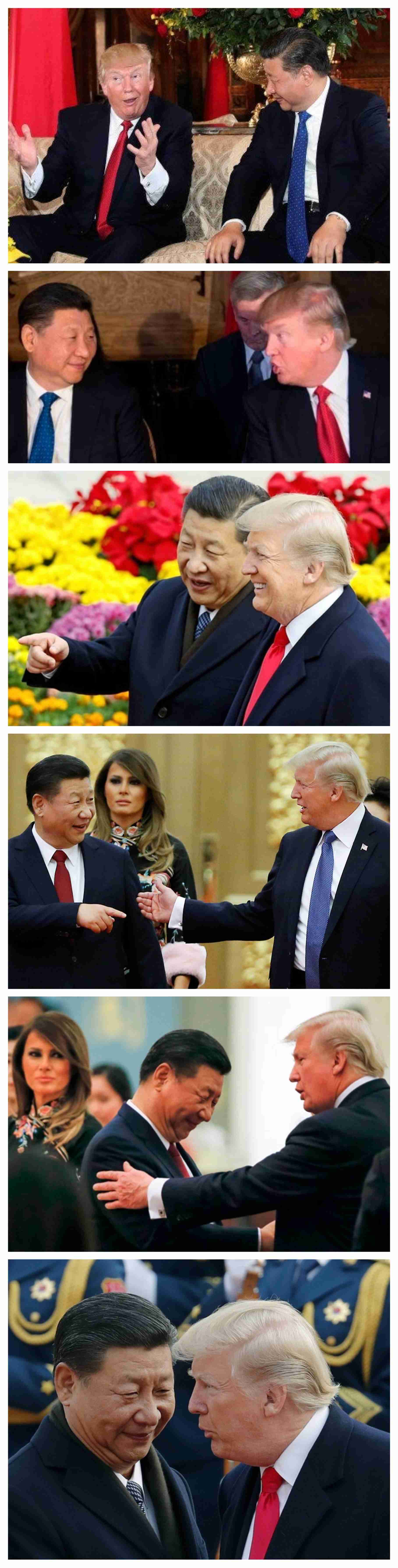 Twitter、「クラブハウス」買収で一時交渉　米報道