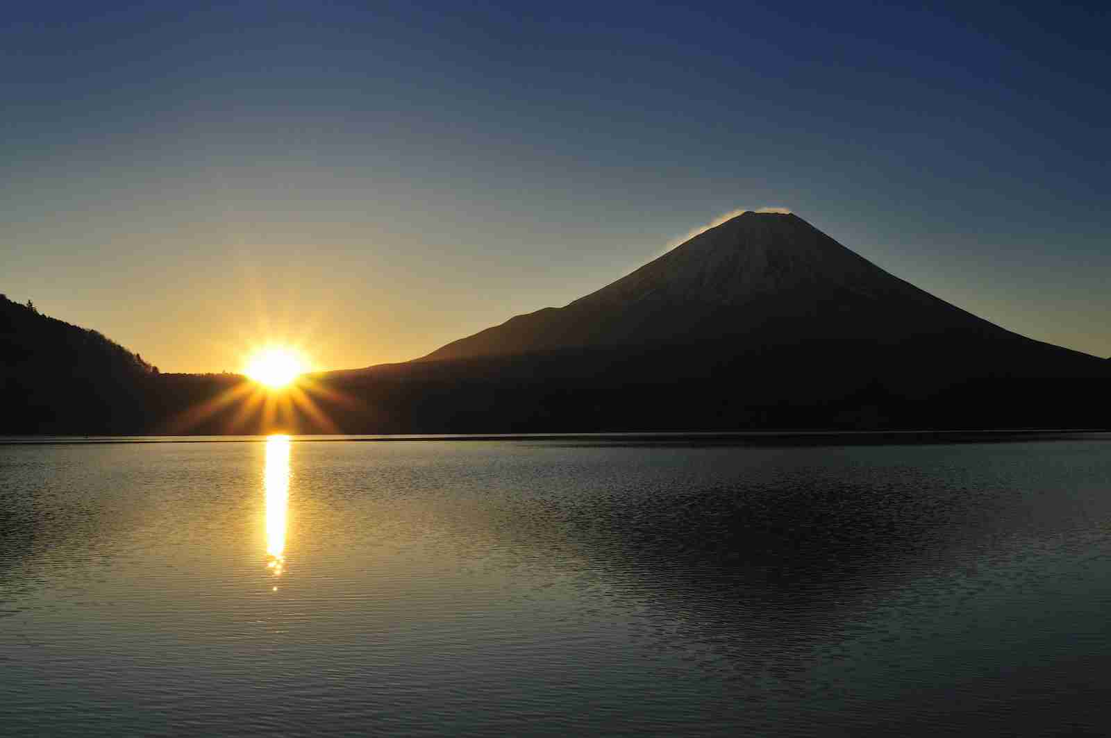 Twitter、「クラブハウス」買収で一時交渉 米報道