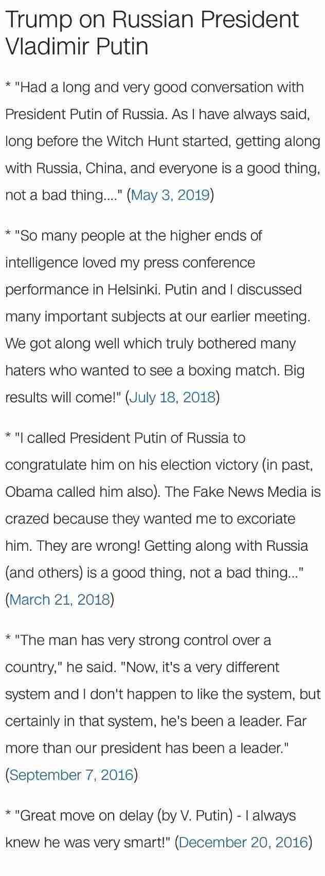 Twitter、「クラブハウス」買収で一時交渉　米報道