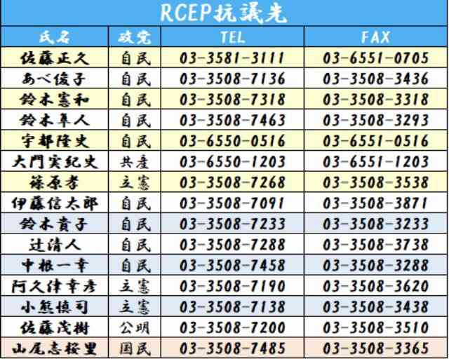 Twitter、「クラブハウス」買収で一時交渉 米報道