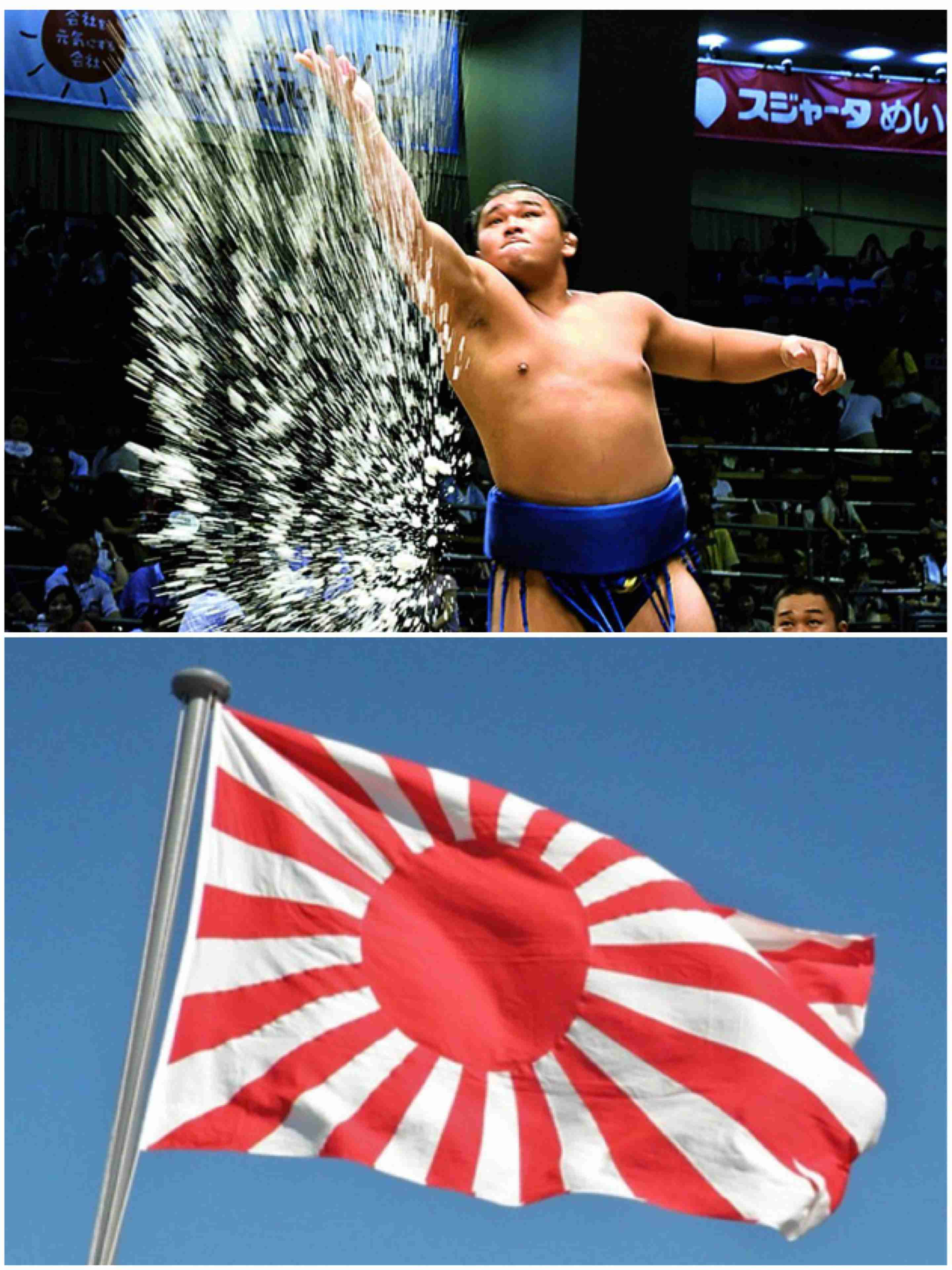 Twitter、「クラブハウス」買収で一時交渉　米報道