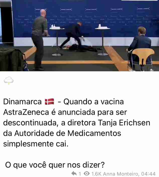 Twitter、「クラブハウス」買収で一時交渉　米報道