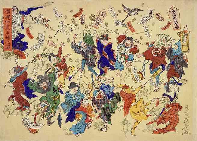 Twitter、「クラブハウス」買収で一時交渉　米報道