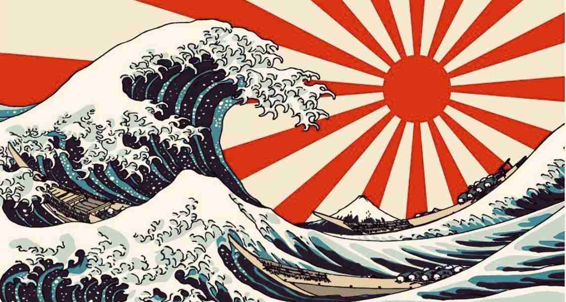 Twitter、「クラブハウス」買収で一時交渉　米報道