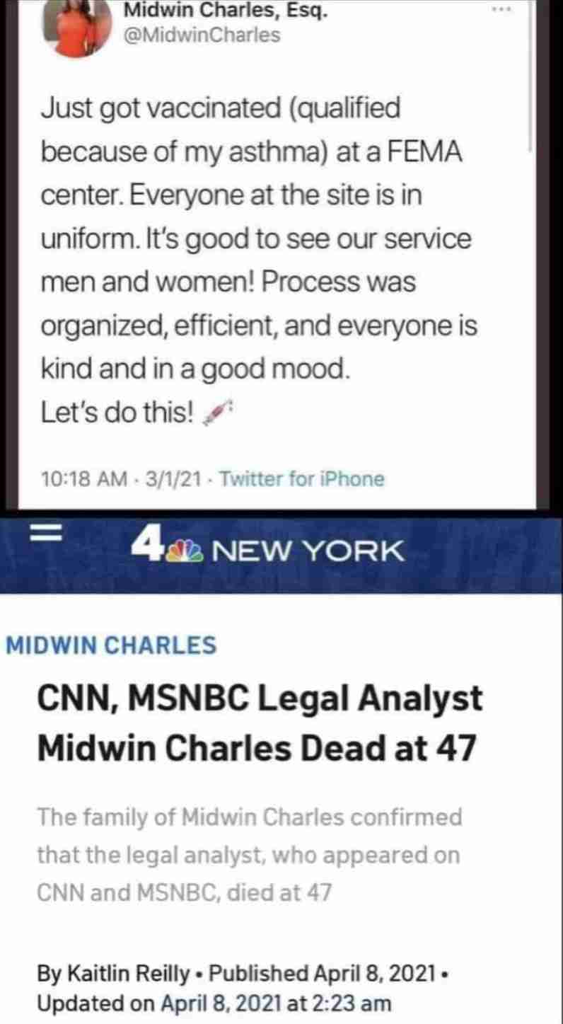 Twitter、「クラブハウス」買収で一時交渉　米報道