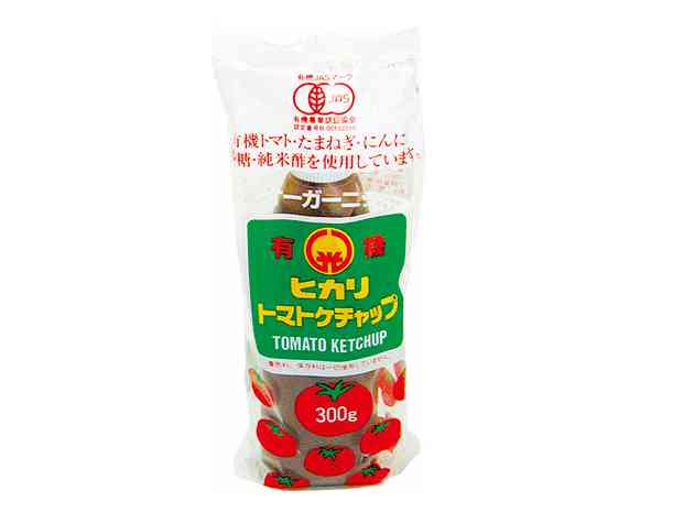 Twitter、「クラブハウス」買収で一時交渉　米報道