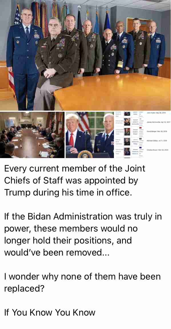 Twitter、「クラブハウス」買収で一時交渉 米報道