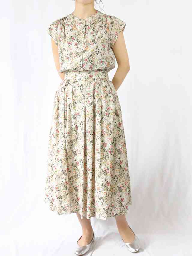 Twitter、「クラブハウス」買収で一時交渉 米報道