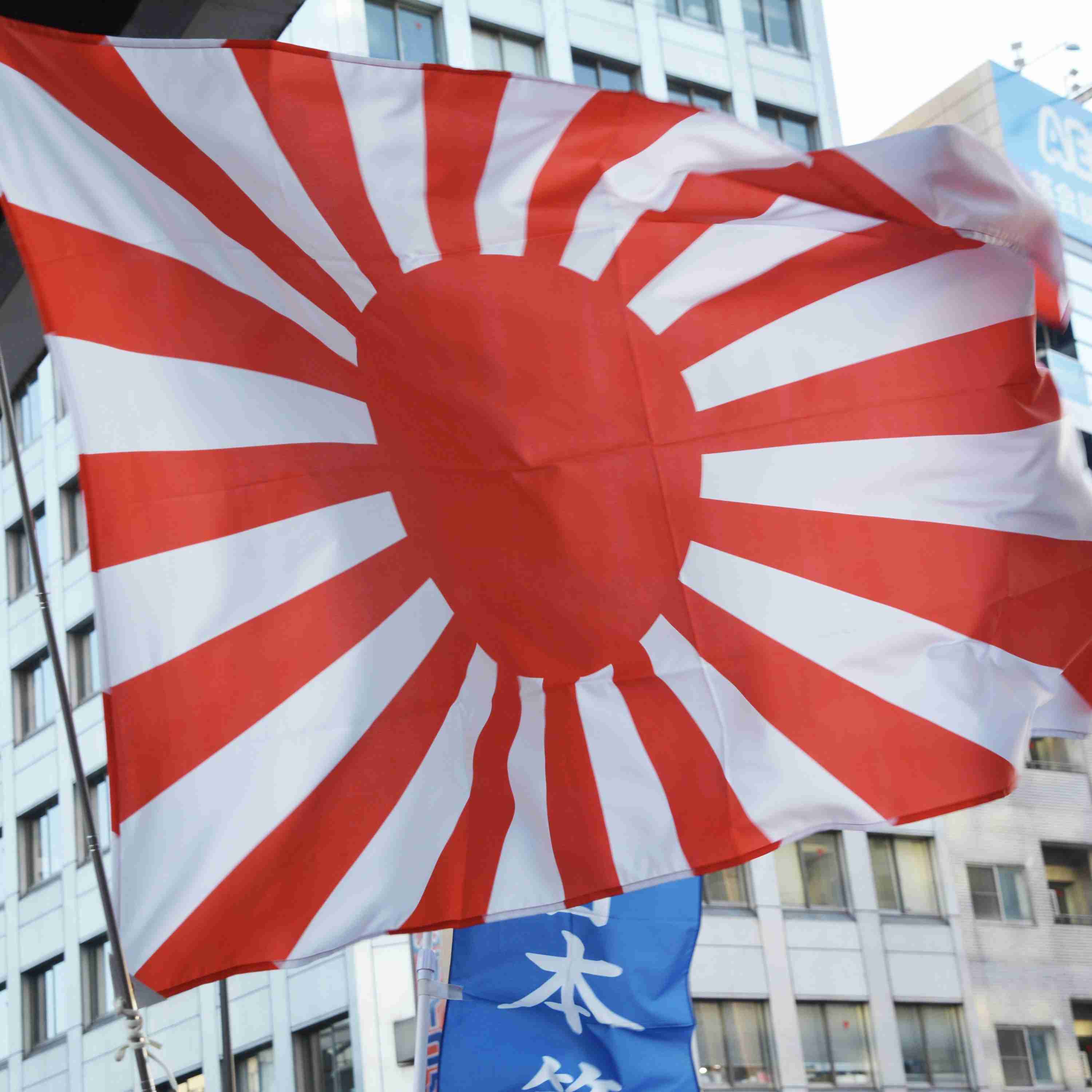 Twitter、「クラブハウス」買収で一時交渉　米報道