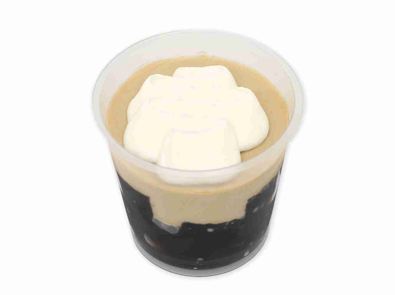 Twitter、「クラブハウス」買収で一時交渉　米報道