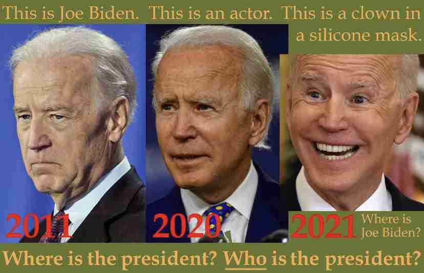 Twitter、「クラブハウス」買収で一時交渉　米報道