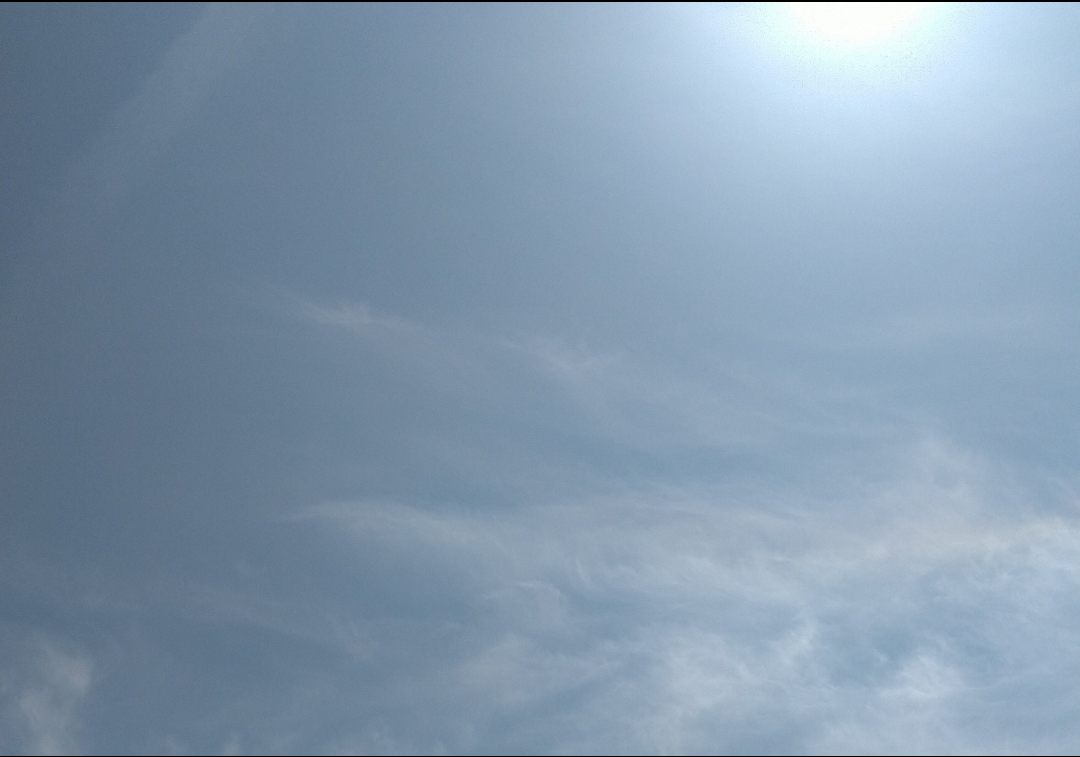 Twitter、「クラブハウス」買収で一時交渉　米報道