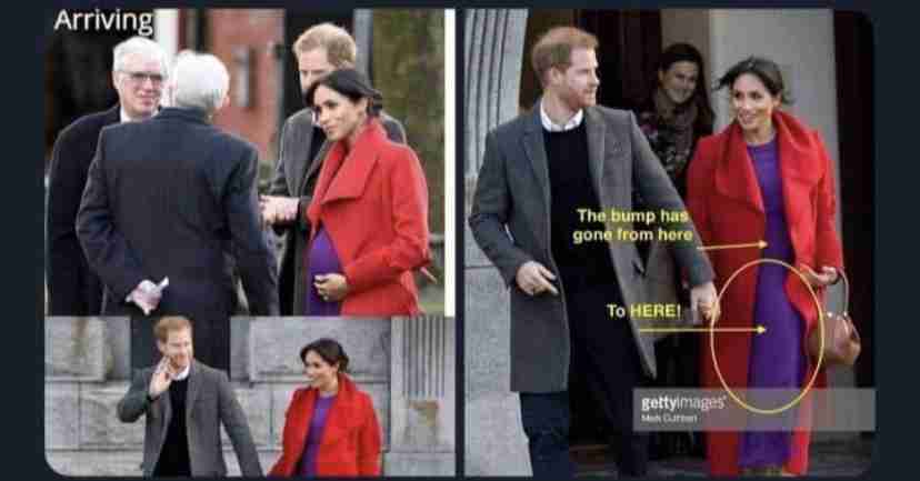 Twitter、「クラブハウス」買収で一時交渉　米報道