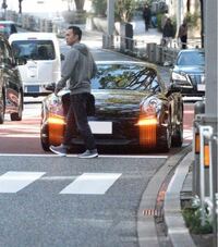 Twitter、「クラブハウス」買収で一時交渉 米報道