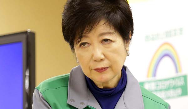 Twitter、「クラブハウス」買収で一時交渉　米報道