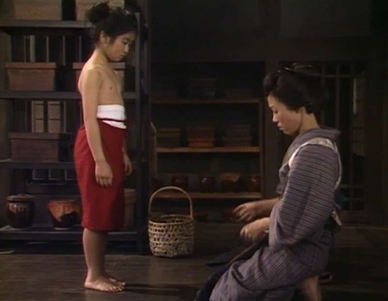 今考えるとあれはヤバかったなと思うテレビ番組