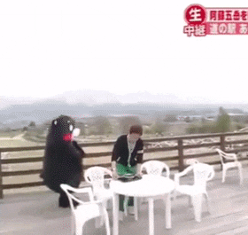 今考えるとあれはヤバかったなと思うテレビ番組