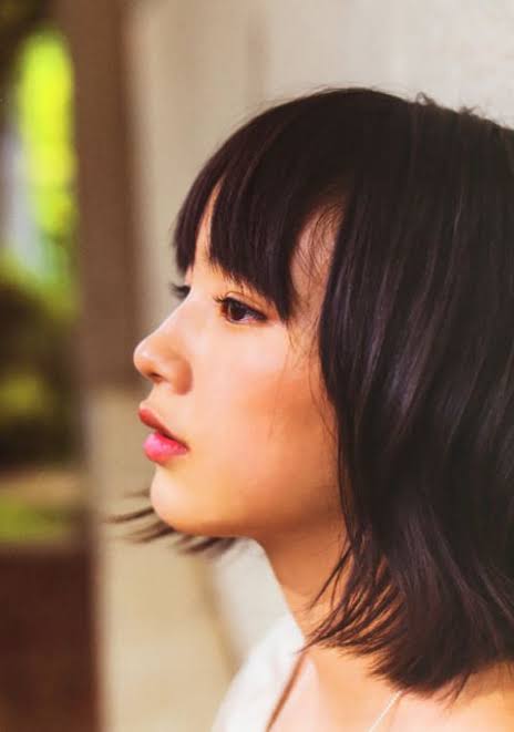 いろんな(のん)能年玲奈が見たい