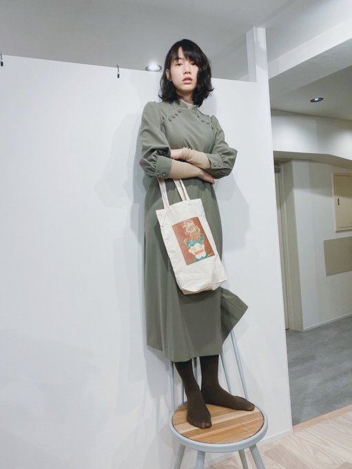いろんな(のん)能年玲奈が見たい