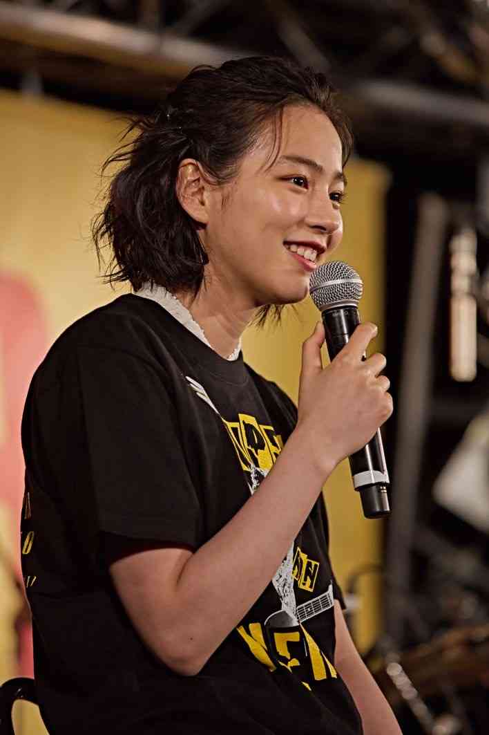 いろんな(のん)能年玲奈が見たい