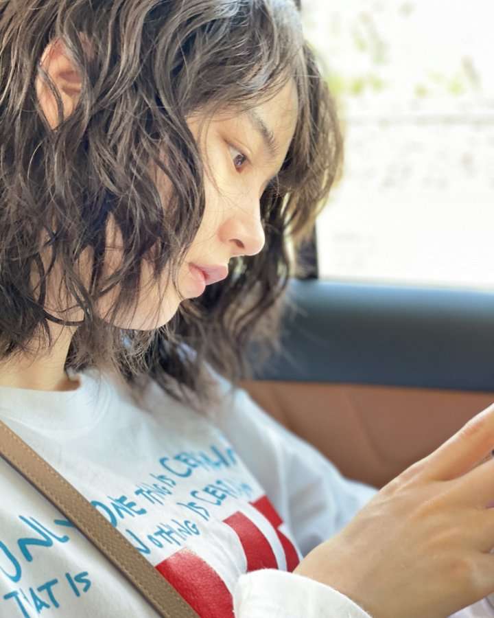 いろんな(のん)能年玲奈が見たい