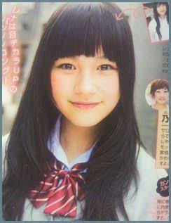 いろんな(のん)能年玲奈が見たい