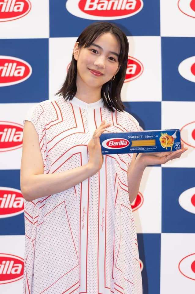 いろんな(のん)能年玲奈が見たい