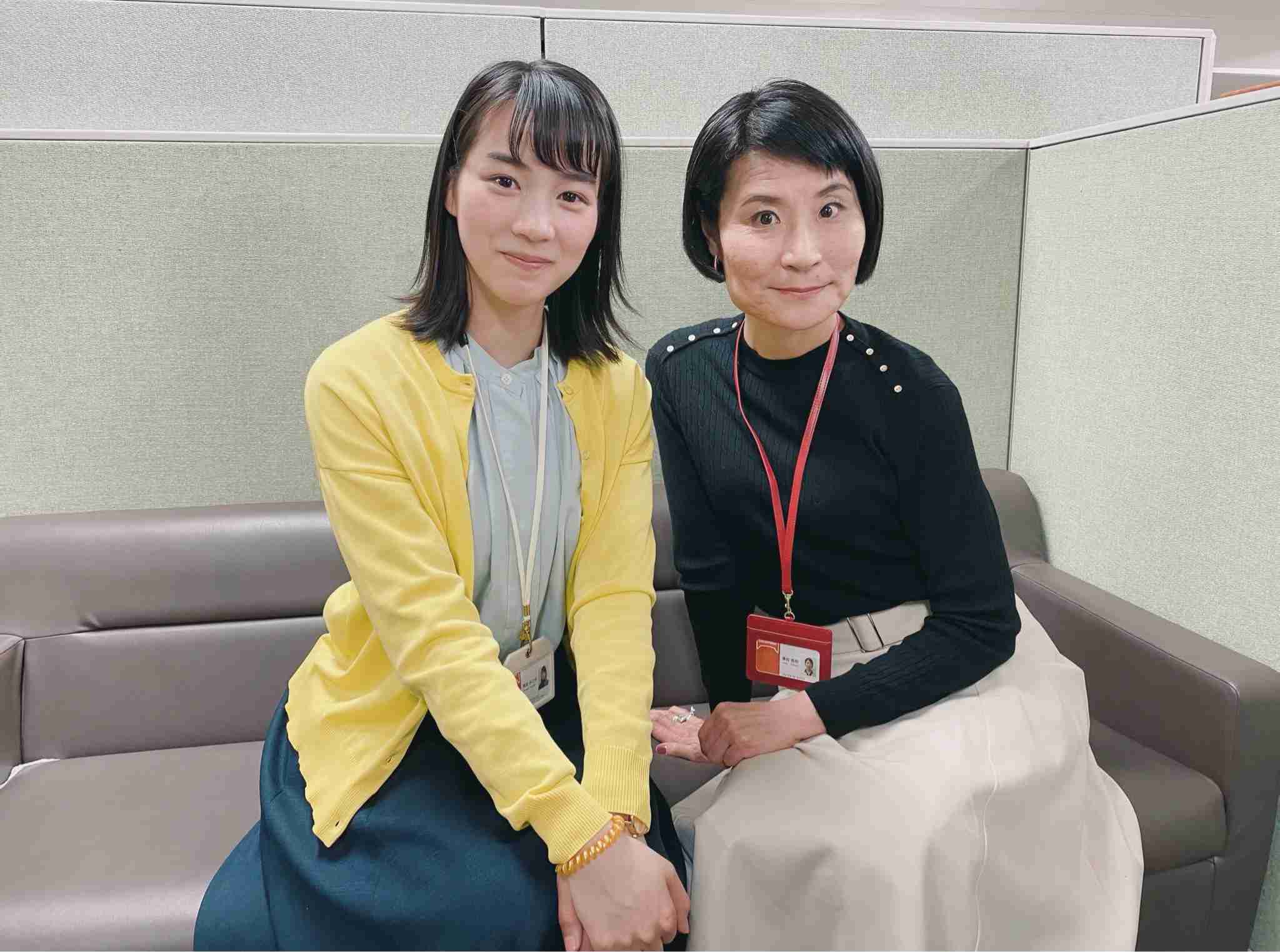 いろんな(のん)能年玲奈が見たい