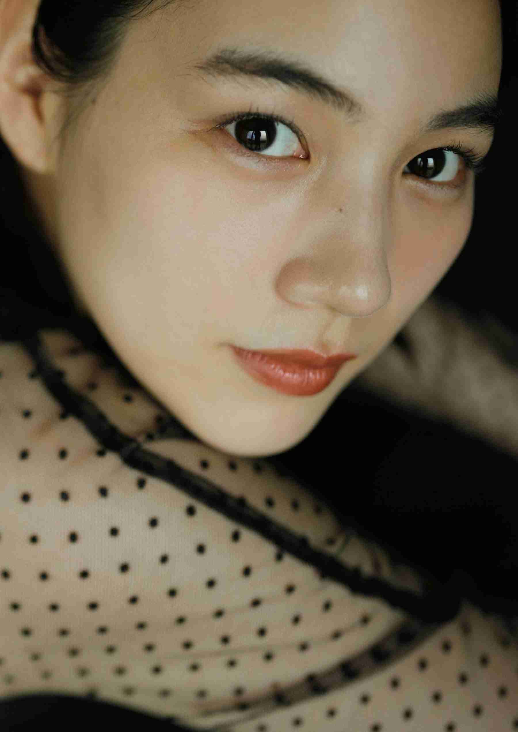 いろんな(のん)能年玲奈が見たい