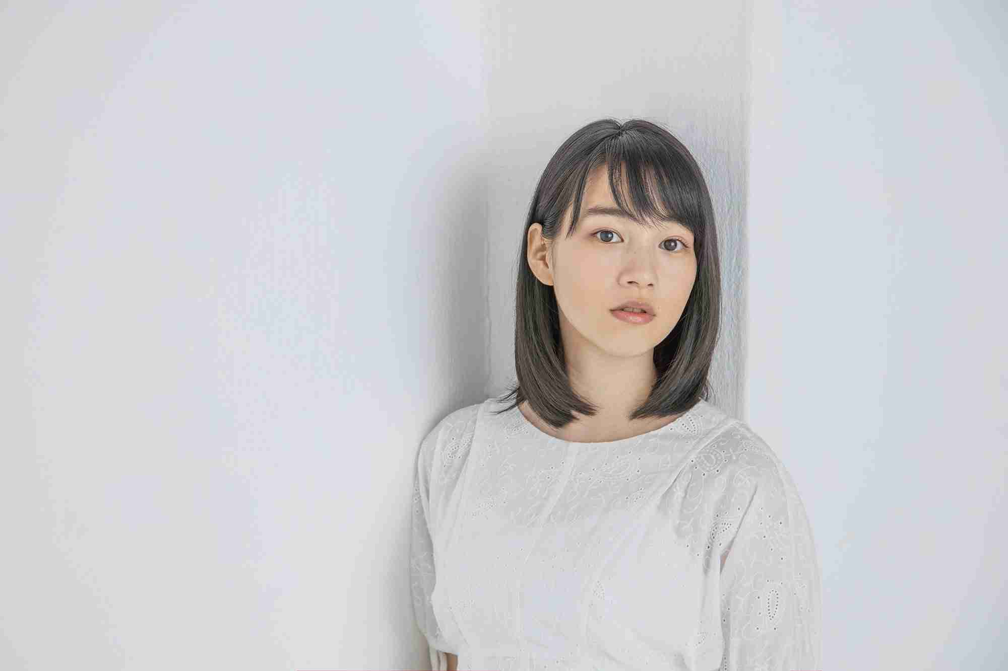いろんな(のん)能年玲奈が見たい