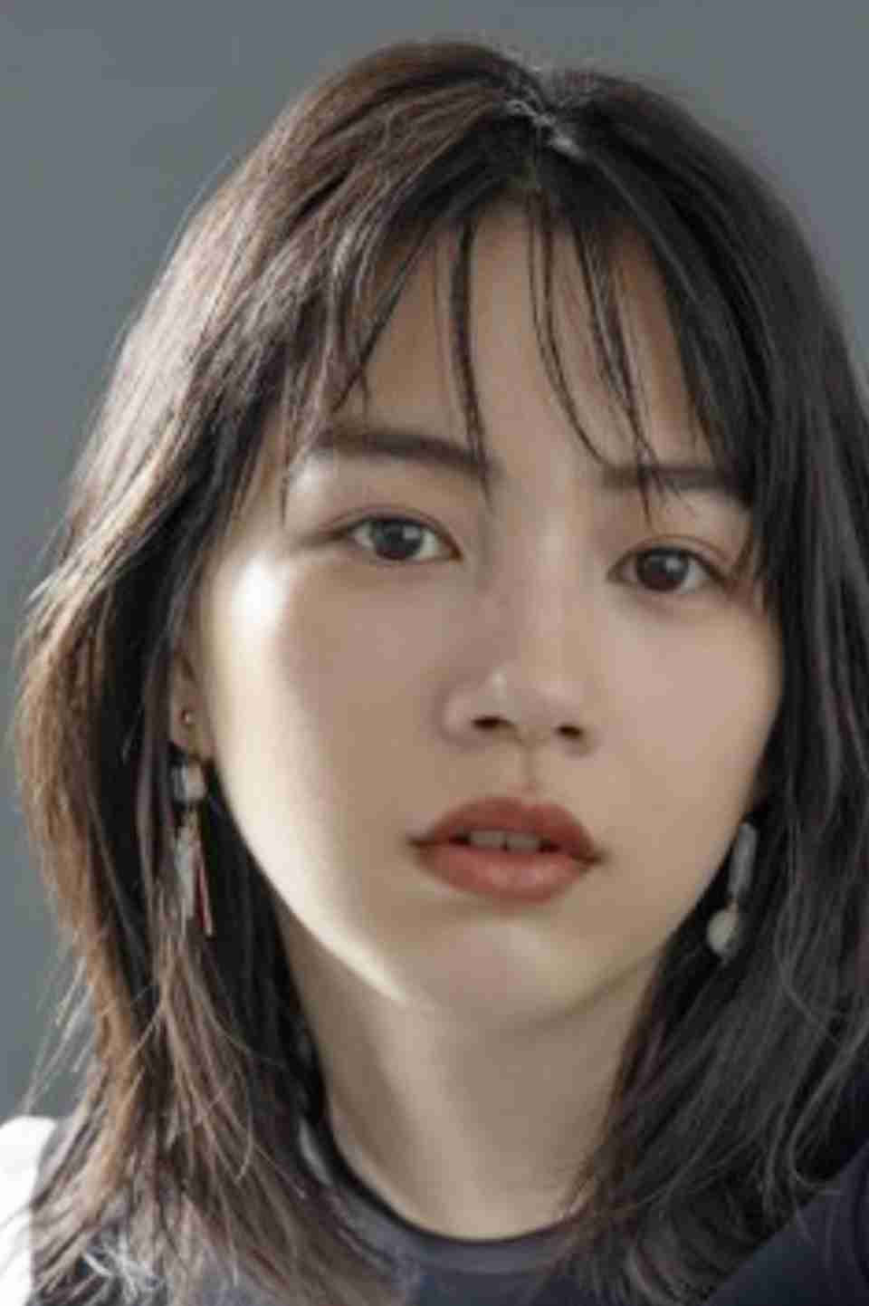 いろんな(のん)能年玲奈が見たい