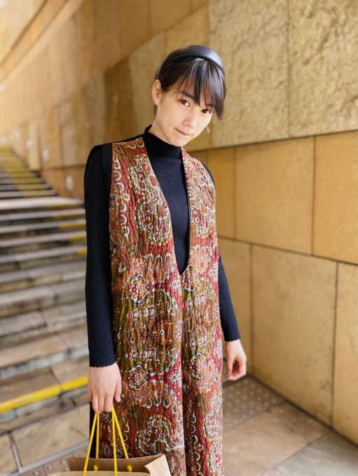 いろんな(のん)能年玲奈が見たい